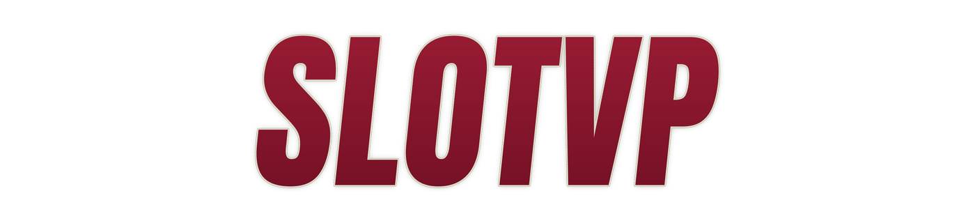 slotvp